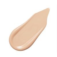 ราคา ESPOIR Be Velvet Fluid Foundation 30ml (21216626965)