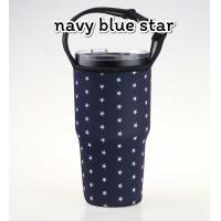 ราคา MANINI ถุงหิ้วแก้วเก็บความเย็น ถุงแก้วเยติ แก้วเก็บเย็น ปลอกสวมแก้วเก็บความเย็น ถุงแก้วเก็บความเย็น ถุงแก้ว (9859478386)