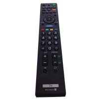 ราคา RM GA015 remote control RM GA015 suitable for SONY LCD LED TV KLV 32V530A KLV 32V550A controller (19543824628)