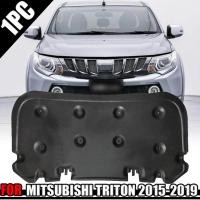 ราคา แผ่นฉนวนกันความร้อน แผ่นกันความร้อน ฝากระโปรงหน้า รุ่น มิตซูบิชิ ไทรทัน MITSUBISHI TRITON ปี 2015 2018 จำนวน 1 ชิ้น (18784281745)