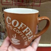 ราคา แก้วเซรามิค แก้วกาแฟ ขนาด8x7 cm แก้วมัค แก้วน้ำชา แก้วมีหูจับ แก้วเซรามิก แก้วขนาดเล็ก แก้วของขวัญ (19597935683)