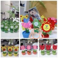 ราคา พร้อมส่งไทย คลิปหนีบกระดาษ คลิปหนีบการ์ด คลิปหนีบรูป คลิปหนีบป้ายตั้งโต๊ะ ลายสัตว์ (20909899348)