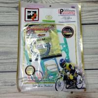 ราคา ปะเก็นชุดใหญ่ RXZ135 by LuckALai (7698182067)