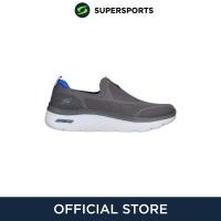 ราคา SKECHERS GO WALK Hyper Burst Savitar รองเท้าลำลองผู้ชาย (18314545310)