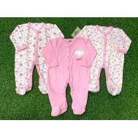 ราคา ชุดหมียาว หุ้มขา แพ็ค3ตัว ยี่ห้อMeLove (19657016222)