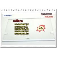 ราคา อะไหล่ของแท้ ชั้นวางกระจกตู้เย็นซัมซุง DA97 13502B SAMSUNG ASSY SHELF GLASS REF RT35FGUDDGL ST RT35FJADDSL ST RT38FDAEDSL GR RT38FGAADSA ST RT38FGUDDGL ST (9470018796)