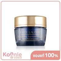 ราคา Estee Lauder Revitalizing Supreme Night Intensive Restorative Cream 15ml (8274572540)