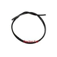 ราคา ยางขอบฝากระโปรงท้าย มิตซูบิชิ มิตซู แลนเซอร์ อี คาร์ E Car Mitsubishi Lancer 1992 1996 Doctor Car ยางขอบประตู ยางขอบกระจกบังลมหน้าบน ยางสักหลาดร่องกระจก (15012066941)