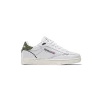 ราคา REEBOK Club C Bulc รองเท้าลำลองผู้ใหญ่ (20690939943)