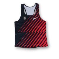 ราคา เสื้อวิ่ง ทรง Pro elite BTC สำหรับใส่ซ้อม ใส่แข่ง เสื้อกล้าม (19285851884)