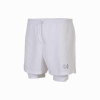 ราคา WARRIX DYNAMIC RUNNING SHORTS WP 221RNACL40 (12659715324)