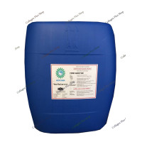 ราคา Acetic acid USA กรดอะซิติก กรดน้ำส้ม 99 85 ขนาด 30 กิโลกรัม (20570197331)