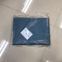 ราคา ถุงหูหิ้วสี ถุงหูหิ้วเหนียวหนา ถุงหูหิ้วสีต่างๆ ถุงใส่ของ ตราม้า ถุงหูหิ้วหลากสี (15050519837)