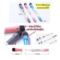 ราคา ขวดเก็บน้ำนม Camera คาเมร่า BPA Free ขวดเก็บนม กรวยปั๊มนม ขนาด 5 9oz (20635308346)