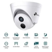 ราคา ประกัน3ปี VIGI 2 4MP IR Turret Network Camera C420i 2 8mm C440i 4mm C440i 2 8mm กล้อง IPcamera HITECHubon (19802967628)