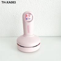 ราคา เครื่องดูดฝุ่นตั้งโต๊ะขนาดเล็กคีย์บอร์ดนักเรียนแบบพกพาขนาดเล็กรุ่นดูดผมยางลบเครื่องทำความสะอาดเดสก์ท็อป (19553827782)