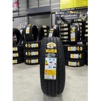 ราคา ยางรถยนต์ 265 65R17 HT152 ยี่ห้อจีที ยางใหม่ปี2023 แถมฟรีจุ๊บลม ราคาต่อเส้น สินค้ามีพร้อมส่ง (20777776476)