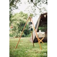 ราคา เสาแขวนตะเกียง แบบ 3 ขา พร้อมส่ง (14495203451)