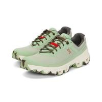 ราคา 5 Colors 2023 Original Cloud Shoes Loewe Cloudventure Shock Absorbing Road Running Shoes Mens and Womens Sports Shoes Walking Training Shoes Jogging White Brown Blue New Yadali (20335219803)