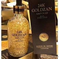 ราคา ส่งฟรี กดเก็บคูปองส่งฟรีที่หน้าร้าน Olay total white spot โอเลย์ โททัลไวท์ สปอตไลท์ เทนนิ่ง ครีม 8 กรัม ซากุระ sakura (19740732248)