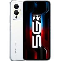 ราคา Infinix Note 12 Pro 5G หน่วยความจำ RAM 8GB RAM 128GB สมาร์ทโฟน โทรศัพท์มือถือ มือถือ อินฟินิก มือถือinfinix โทรศัพท์infinix (17313127689)