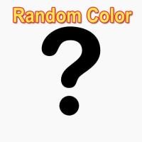 ราคา หมวกอาบน้ำ หมวกคลุมผมอาบน้ํา shower cap พลาสติก ลายการ์ตูน ใช้ดีมาก กันน้ำ100 ทั้งผมยาว ผมสั้น หมวกอาบน้ำ (20970560099)