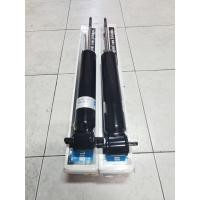 ราคา โช๊คอัพ หลัง Benz W123 240D 300D 230E 280E ยี่ห้อ Bilstein แท้100 โช็ค (18285354044)