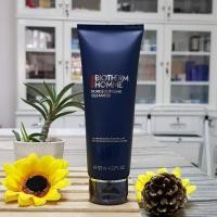 ราคา Biotherm Force Supreme Cleanser 125ml