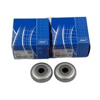 ราคา KYB เบ้าโช้คหน้า ยางเบ้าโช้ค ลูกปืนเบ้าโช้คหน้า ฮอนด้า แจ๊ส ซิตี้ โมบิลิโอ เฮชอาร์วี ฟรีด JAZZ CITY BRIO MOBILIO HRV (19949567094)