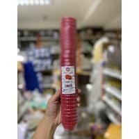 ราคา กระทงกระดาษ 2416 2416A แพ็ค 300 730 800 ชิ้น กระทงปุยฝ้าย เค้กกล้วยหอม Food Grade (15968711876)