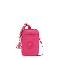 ราคา 5 สี 2021PROMO Kipling kI1079 กระเป๋าสะพายข้างใบเล็ก 10 สีสําหรับผู้หญิง (16454963340)