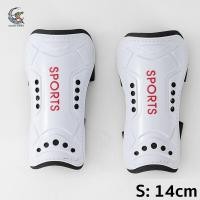 ราคา 09 FS สนับแข้งฟุตบอล สนับแข้งกีฬา สนับขาเล่นกีฬา ป้องกันการบาดเจ็บ สวมใส่กระชับ (19601822379)