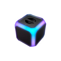 ราคา Philips Bluetooth Speaker ลำโพงบลูทูธปาร์ตี้ รุ่น TAX7207