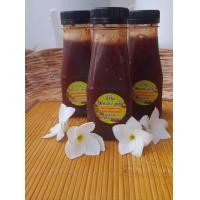 ราคา น้ำจิ้มไส้กรอกอีสาน ลูกชิ้นสูตรใช้มะขามเปียก100 สินค้าโฮมเมด รสชาติครบรสหวานเผ็ดเปรี้ยว (20063367136)