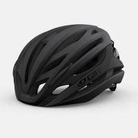 ราคา ใหม่ Giro Syntax Mips หมวกสำหรับจักรยาน ของแท้ (16344595393)