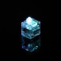 ราคา ตู้ปลาเลโก้ ตู้ปลามินิ ตู้เลี้ยงปลา ตู้ปลาสวยงาม เลี้ยงปลากัด ตู้ปลาขนาดเล็ก สามารถจับคู่กับไฟ LED (21110333425)