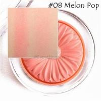 ราคา พร้อมส่ง มีสีใหม่2021 CLINIQUE Cheek Pop Cheek Pop Pearl 3 5g (12157046504)