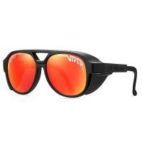 ราคา PIT VIPER รถจักรยานยนต์ Goggles Men Cross แว่นตากันแดด New Motocross แว่นตา Sport Racing Outdoor (16188908653)