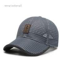 ราคา ผู้ชายแข็งหมวกเบสบอลระบายอากาศกันแดดกลางแจ้งหมวกป่าหมวกเบสบอลกลางแจ้งหมวกกันแดดสำหรับตกปลาหมวก Бейсболка 2020 หมวกเบสบอลผู้ชาย (5041566586)