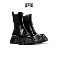 ราคา CAMPER รองเท้าบูท ผู้หญิง รุ่น BCN สีดำ BOT K400726 001 (19986177073)