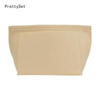 ราคา กระเป๋าสอดเหมาะสำหรับกระเป๋ามีที่จับ LongChamp กระเป๋ามีผ้าซับในกระเป๋าเครื่องสำอางแบบเป็นสัดส่วนรู้สึกว่ากระเป๋าเครื่องสำอางซับในกระเป๋าถือ (19911768974)