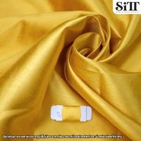 ราคา ผ้าไหมอิตาลี ผ้าไหมอิตาลีจิตรลดา ผ้าไหมจิตรลดา ผ้าไหมเทียม ผ้าไทย ผ้าตัดชุด ผ้าเมตร ผ้าหลา (12035565066)