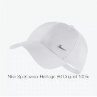 ราคา Nike Sportswear Heritage 86ของแท้ (12448527385)