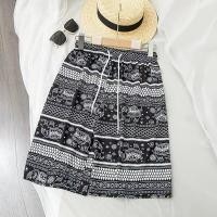 ราคา พร้อมส่งในไทย กางเกงช้าง กางเกงขาสั้น กางเกงใส่เที่ยว ใส่สบาย ใส่ไปทะเล (20612275669)