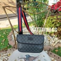 ราคา กระเป๋าสะพายข้าง กระเป๋าผู้หญิง กระเป๋าแฟชั่น กระเป๋าคาดอก คาดเอว กระเป๋าเที่ยว กระเป๋าผู้ชาย ขนาด 8 นิ้ว กระเป๋าถูก กระเป๋าแบรนด์ (16277462102)