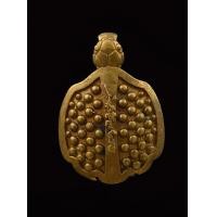 ราคา พญาเต่าเรือน หลวงพ่อพัฒน์ วัดห้วยด้วน อายุยืน100ปี เนื้อมหาชนวน กล่องเดิม (9540918372)