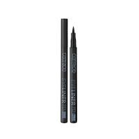 ราคา essence eyeliner pen waterproof 01 เอสเซนส์อายไลเนอร์เพ็นวอเตอร์พรูฟ01 1 ml (8935130292)