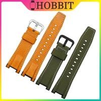 ราคา ไนลอนหนังนาฬิกา Casio GST W120L GST S130 MTG B1000 Smartwatch ทนทานกันน้ำกันเหงื่อ Breathable เปลี่ยน (9578760579)