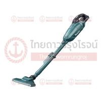 ราคา MAKITA BLM DCL284 เครื่องดูดฝุ่นไร้สาย แบบมือถือ เครื่องเปล่า 18v 730ml ปรับได้4ระดับ ชิ้น TTR Store (18904825548)