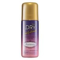 ราคา โรลออนมิสทิน โรลออน ระงับกลิ่นกาย มิสทิน ไอซ์ คูลลิ่ง สูตรเย็น ดรายคอนฟิเดนซ์ ขนาด 50 มล (16079012930)